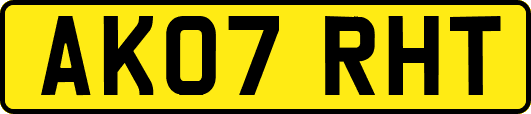 AK07RHT