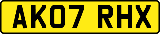 AK07RHX