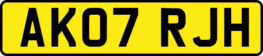 AK07RJH