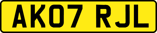 AK07RJL
