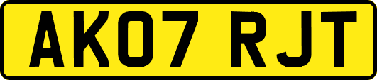 AK07RJT