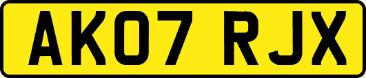 AK07RJX