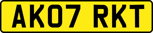 AK07RKT