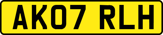 AK07RLH