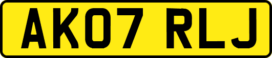 AK07RLJ