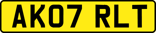 AK07RLT