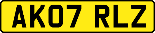 AK07RLZ