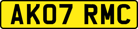 AK07RMC