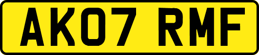 AK07RMF