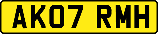 AK07RMH