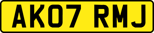 AK07RMJ