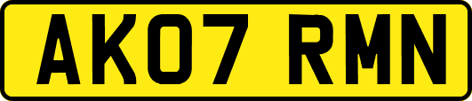 AK07RMN