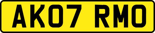 AK07RMO