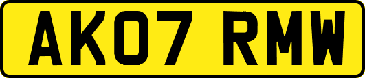 AK07RMW