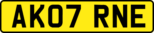 AK07RNE