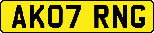 AK07RNG