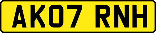 AK07RNH