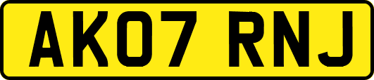 AK07RNJ