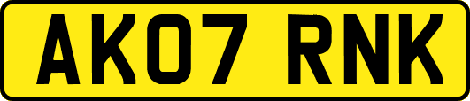 AK07RNK