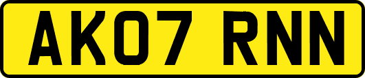 AK07RNN