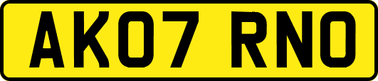 AK07RNO