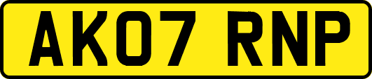 AK07RNP