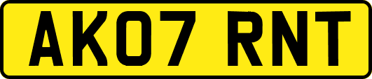 AK07RNT
