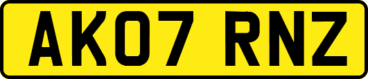 AK07RNZ