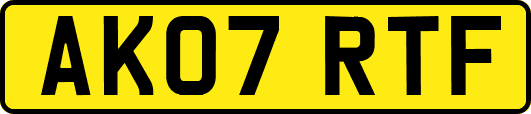 AK07RTF