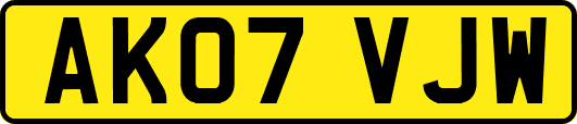 AK07VJW