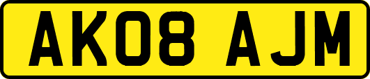 AK08AJM