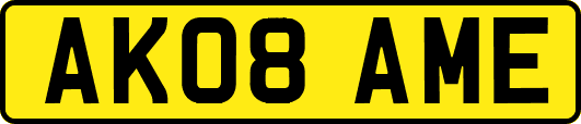AK08AME