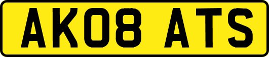 AK08ATS