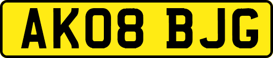 AK08BJG