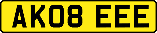 AK08EEE