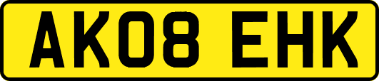AK08EHK