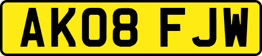 AK08FJW