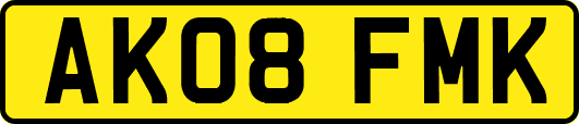 AK08FMK