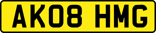 AK08HMG