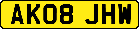 AK08JHW