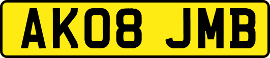 AK08JMB