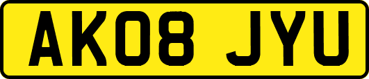 AK08JYU