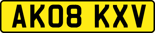 AK08KXV