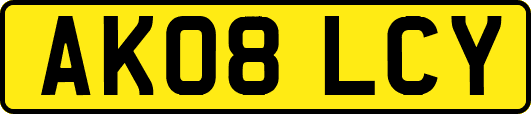 AK08LCY