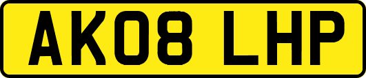 AK08LHP