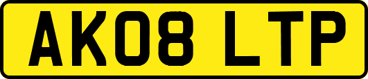 AK08LTP