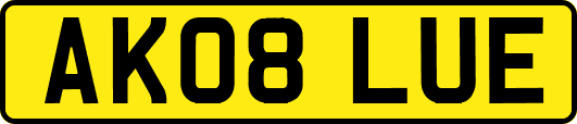 AK08LUE