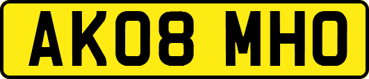 AK08MHO