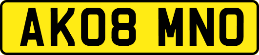 AK08MNO