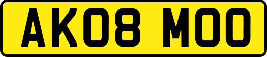 AK08MOO